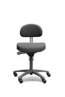 RH Activ 303  Chair