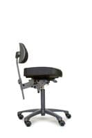RH Activ 303  Chair