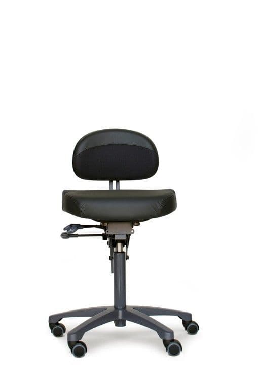 RH Activ 303  Chair