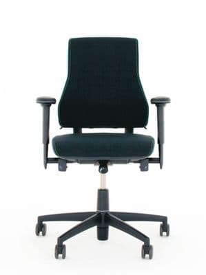 RH Axia 2.2 (Medium Back) Ergonomic Office Chair