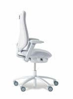 Ergonomic Office Chair RH Mereo 300 | High & Wide Backrest for Superior Support
Customisable RH Mereo 300 Chair | High Back & Wide Support | Premium Comfort
RH Mereo 300 High & Wide Backrest Chair | Tailored Ergonomic Design
Premium Office Seating RH Mereo 300 | High Back & Wide Comfort
High-Performance RH Mereo 300 Chair | Ergonomic Support for Every User
Comfort-Driven Office Chair RH Mereo 300 | High Back & Wide Desi