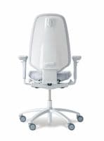 Ergonomic Office Chair RH Mereo 300 | High & Wide Backrest for Superior Support
Customisable RH Mereo 300 Chair | High Back & Wide Support | Premium Comfort
RH Mereo 300 High & Wide Backrest Chair | Tailored Ergonomic Design
Premium Office Seating RH Mereo 300 | High Back & Wide Comfort
High-Performance RH Mereo 300 Chair | Ergonomic Support for Every User
Comfort-Driven Office Chair RH Mereo 300 | High Back & Wide Desi