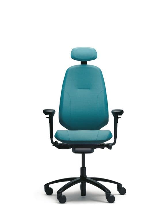 Ergonomic Office Chair RH Mereo 300 | High & Wide Backrest for Superior Support
Customisable RH Mereo 300 Chair | High Back & Wide Support | Premium Comfort
RH Mereo 300 High & Wide Backrest Chair | Tailored Ergonomic Design
Premium Office Seating RH Mereo 300 | High Back & Wide Comfort
High-Performance RH Mereo 300 Chair | Ergonomic Support for Every User
Comfort-Driven Office Chair RH Mereo 300 | High Back & Wide Desi