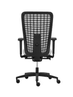 RIM Space Mesh Ergonomic Office Chair – Premium Model