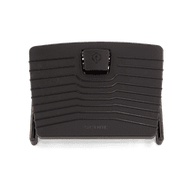 Score Basic 952 Footrest ESD