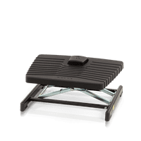 Score Basic 952 Footrest ESD