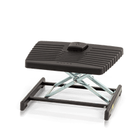 Score Basic 952 Footrest ESD