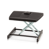 Score Basic 952 Footrest ESD