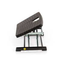 Score Basic 952 Footrest ESD