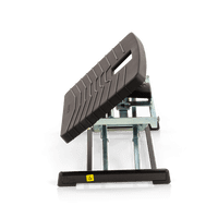 Score Basic 952 Footrest ESD