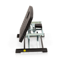 Score Basic 952 Footrest ESD