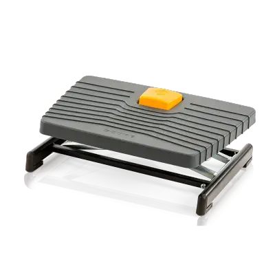 Score Pro 952 Footrest