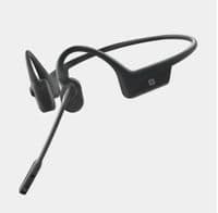 Shokz Bone Conduction Headsets