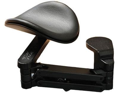 Standard Ergorest Arm Support  - back in stock