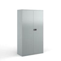 Steel Cupboards