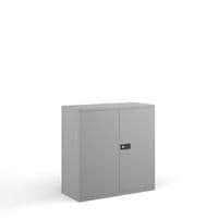 Steel Cupboards