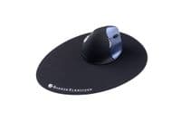The Egg Ergo Mouse Pad