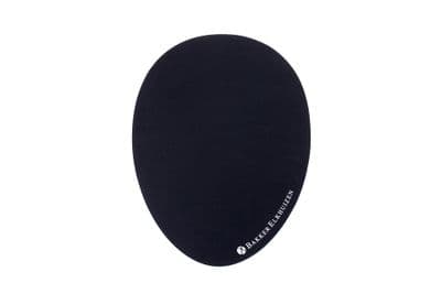 The Egg Ergo Mouse Pad