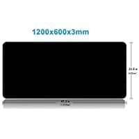 Bulk Anti-Glare Desk Mats x10 | Trade Pack