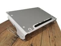 U-Slope Pro Writing Slope/Document Holder