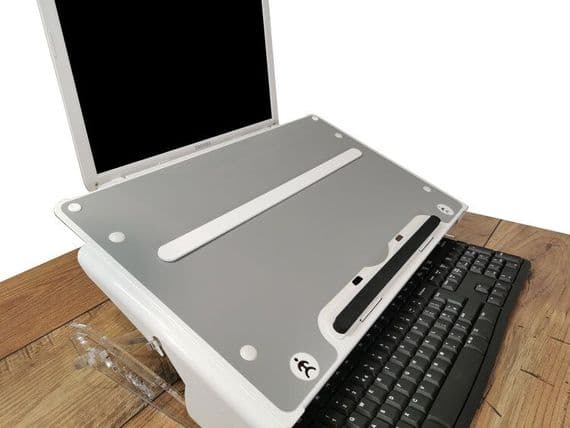 U-Slope Pro Writing Slope/Document Holder