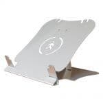 U-Top Laptop Stand