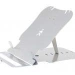 U-Top Pro Laptop Stand