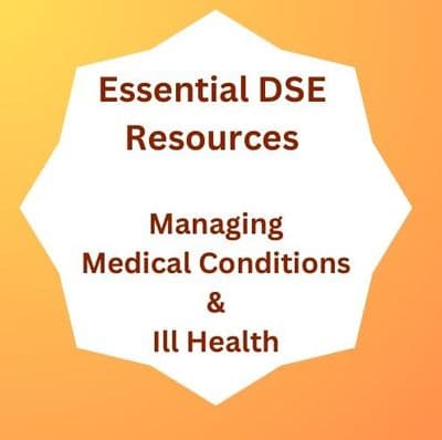 Understanding Medical Conditions & solutions that help