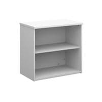 Wooden Bookcases