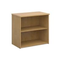 Wooden Bookcases