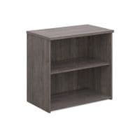 Wooden Bookcases