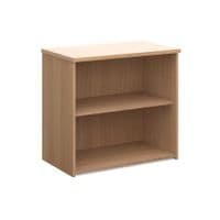 Wooden Bookcases