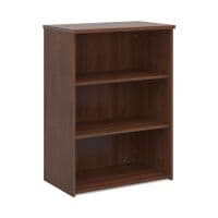 Wooden Bookcases