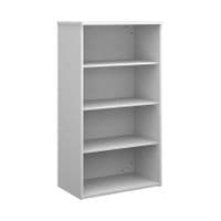 Wooden Bookcases