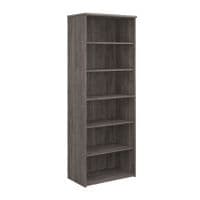 Wooden Bookcases
