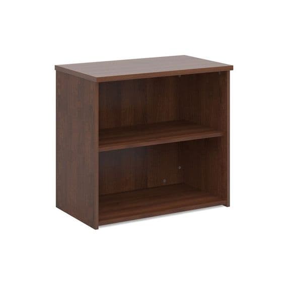 Wooden Bookcases
