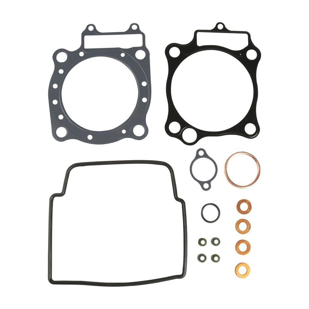 thumbnail image 2 of Honda Z50A Z50R CRF50 Top End Gasket And Seals Set – Complete Engine Rebuild Kit 2 of 4