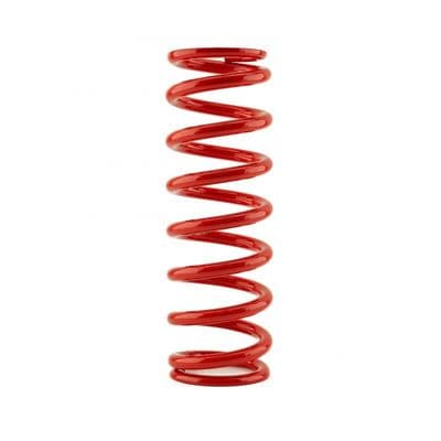 K-Tech Shock Springs
