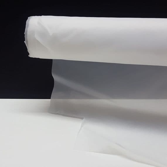 120  micron nylon mesh