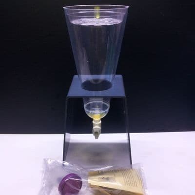 2 L Brine Shrimp Hatcher