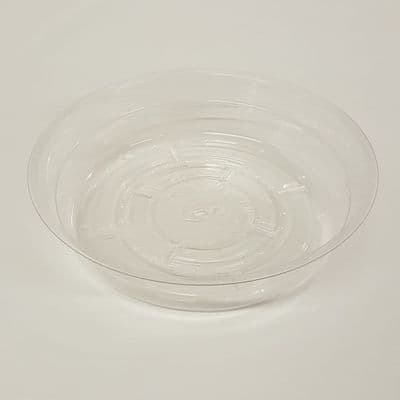 2 L Brine Shrimp Hatcher LID ONLY