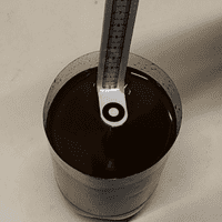 FLORIDA AQUA FARMS Microalgae Phyto Culture Density Stick
