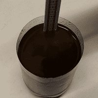 FLORIDA AQUA FARMS Microalgae Phyto Culture Density Stick