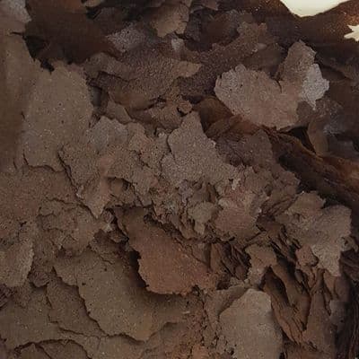 ZM Brineshrimp Flake