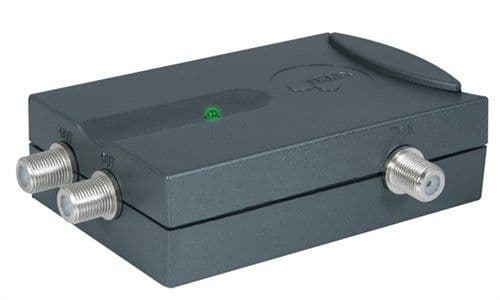 2 Way Sky Link Amp (1)