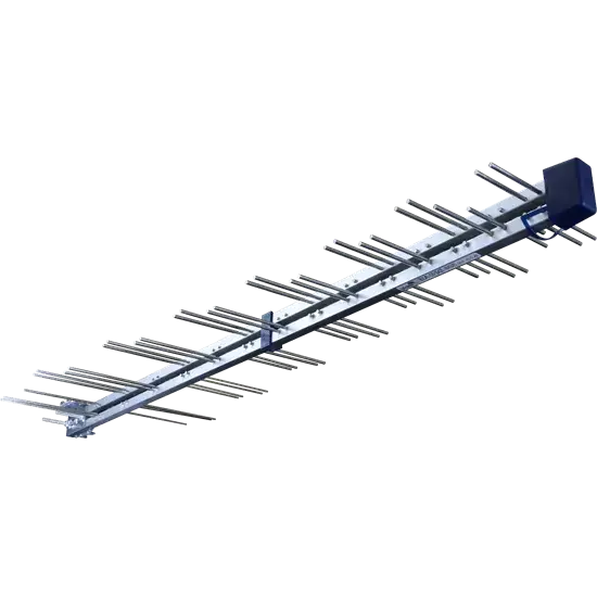 56 Element 5G superlog