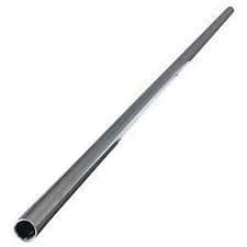 Alloy 10' x 1.5