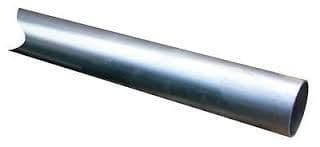 Alloy 12' x 1.5 