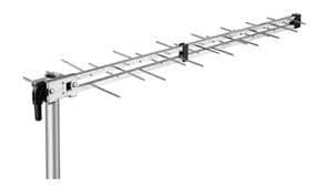 Fracaro Log