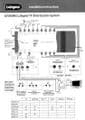 Labgear 8way Home Distribution Unit